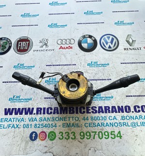 Devioluci NISSAN Micra 2 Serie CODICE:255541F500 ANNO:2001