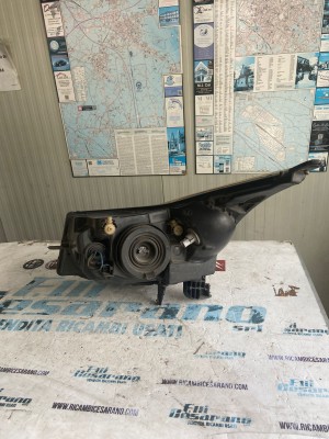 Faro destro Chevrolet Cruize Anno:2008/2016