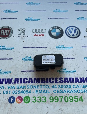CENTRALINA MODULO TELEFONO MERCEDES CLK  ANNO:2010 CODICE:A2308204226