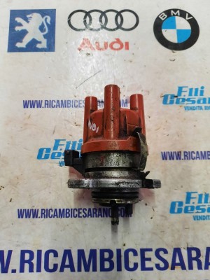 SPINTEROGENO VOLKSWAGEN POLO 1.0 33KW 5P  (1995)    030905205AD 