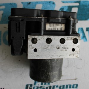 Modulo centralina ABS Kia Carnival 2005 0265235128 / 589204D300