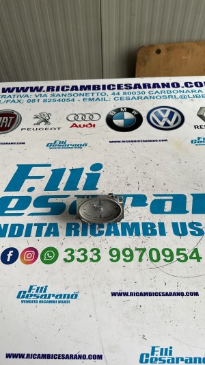 cruscotto display radio ford Mondeo CODICE:1S7115000AF/2363015  ANNO:2001