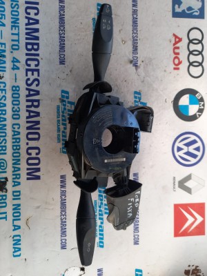 Devioluci Completo  Ford Fiesta 2002-2006  2s6t-14a664-ac        1S7T 13335 AE     