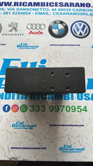 CENTRALINA CHIUSURA CENTRALIZZATA PER MERCEDES Classe E CODICE:2088000948 ANNO:1999