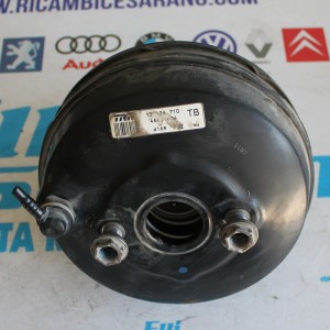 Servofreno TRW Fiat Croma 150cv 2006 13126710 46831404