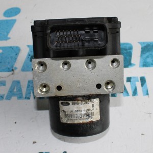 Centralina ABS Ford Focus Berlina I Serie 98AG2C285AC 2001