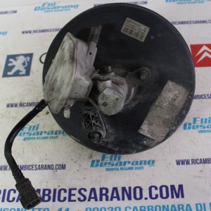 Servofreno Peugeot 308 0204051857 / 9682516480 / 26176A0840