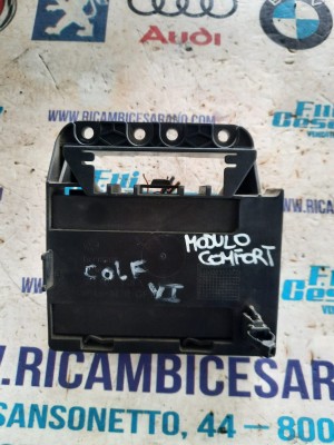 Modulo Comfort Golf 2003/2009   1K1907348A  