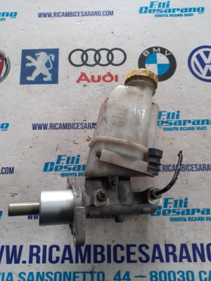 Pompa Freno Alfa 147          32066966-2 