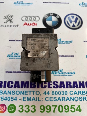 Centralina ABS LANCIA YPSILON  ANNO:2006 CODICE:51703571