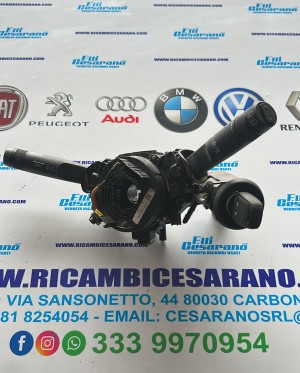 DEVIOLUCI PER OPEL Astra J S. Wagon  CODICE:20817720 ANNO:2011>