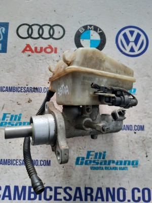 Pompa Freno Opel Astra / Meriva  Altur 3091 7315    