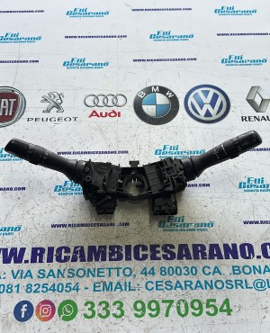DEVIOLUCI CITROEN C1 1.0  ANNO:2005 CODICE.173848 