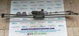 TANDEM OPEL Meriva 3° Serie  CODICE:3397021103 ANNO:2010>