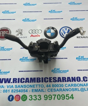 Devioluci Audi A3 8P ANNO:2003/2010  CODICE:8p0953513A