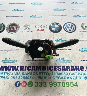 DEVIOLUCI FIAT PUNTO (188) ANNO:2004 CODICE:735400222