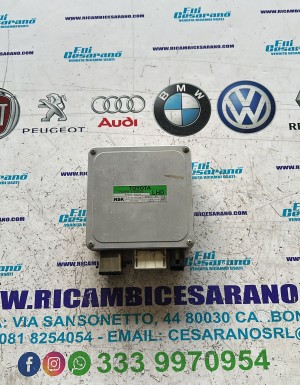 CENTRALINA SERVOSTERZO PER TOYOTA Rav4 5° Serie  CODICE:8965042070 ANNO:2009/2012