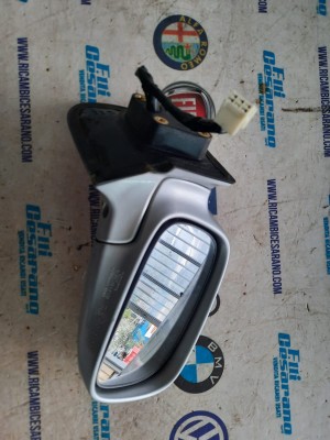 Specchietto Laterale Destro Toyota Celica 2002/2005         012132  