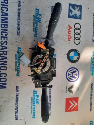 Devioluci Completo Spirale Renault Scenic  2002          7700840099F 