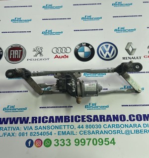 TANDEM LANCIA Y ANNO:2019 CODICE:MS1590604261