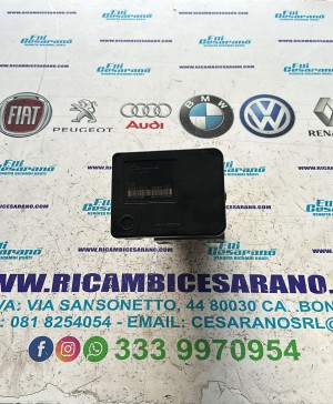 Pompe ABS Citroën C-Crosser  2.2 HDi  CODICE:06210951003 - 4670A340 ANNO:2007