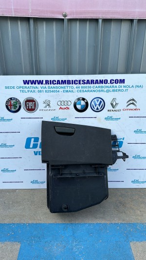 CASSETTO PORTA OGGETTI FIAT Batchetta ANNO:2000 CODICE:735269803