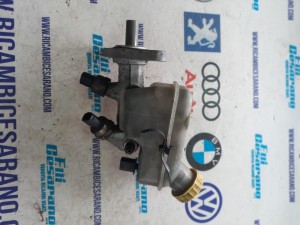 Pompa Freno Audi A2  8Z1 611 301B  