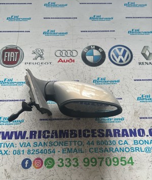 Specchietto Laterale DX LANCIA YPSILON  ANNO:2007 CODICE:9810102/007353451300