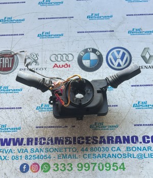 COMODO OPEL ZAFIRA B  CODICE:KS281657 ANNO:1998