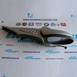 Specchietto laterale destro renault espace 2000