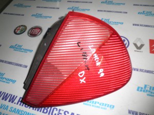 Stop Destro Lancia Lybra  1999