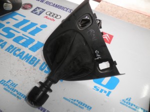 Leva cambio Fiat Panda 2014