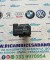 POMPA ABS MAZDA 5  2.0 DIESEL ANNO:2006 CODICE:5n612M110ac