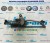 motorino tergicristallo anteriore per VOLKSWAGEN PASSAT ANNO:2007 CODICE:3C1955023E