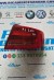 STOP POSTERIORE DESTRO AUDI A4 Berlina CODICE:8K5945096D ANNO:2010
