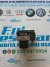 POMPA ABS SKODA FABIA  CODICE:6Q0907379AF ANNO:2005