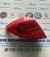 STOP POSTERIORE SINISTRO OPEL Meriva 3° Serie  CODICE:13434859 ANNO:2017