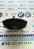 QUADRO STRUMENTI CONTACHILOMETRI CHEVROLET MATIZ 0.8 BENZINA ANNO:2010 CODICE:96664129