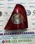 Fanale stop posteriore DX Renault Clio II ANNO:1998-2012  CODICE:8200071414