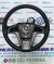 VOLANTE HYUNDAI I-20  CODICE:561131J700 ANNO:2010