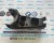 TUNNEL CENTRALE FIAT PANDA 1.2 ANNO:2022 CODICE:07355353390