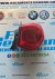 FANALE STOP POSTERIORE ESTERNO DESTRO ALFA ROMEO GIULIETTA ANNO:2010/2021 CODICE:0050513612