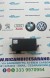 MODULO CONTROLLO PORTE SCORREVOLI PEUGEOT 1007 CODICE:9659919080 ANNO:2009