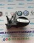 Specchietto Retrovisore Destro PEUGEOT 206 ANNO:2008 CODICE:E20209132