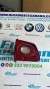 FANALE POSTERIORE ORIGINALE SINISTRO VW TIGUAN  ANNO:2010 CODICE:5N0945093B