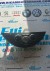 COMANDI CLIMA PER NISSAN Note 2° Serie  CODICE:275009U11A  ANNO:2008