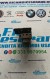 ABS PER CITROEN Berlingo 3° Serie  CODICE:9811148380 - 0265258366 ANNO:2008>2018