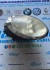 FARO FANALE ANTERIORE SINISTRO SX MINI One ANNO:2000-2006 CODICE:0301218201
