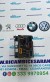 CITROEN C4 BODY COMPUTER  ANNO:2008 CODICE:96617080