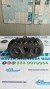 COMANDI STUFA FIAT MULTIPLA ANNO:2005  CODICE:035130Q132652